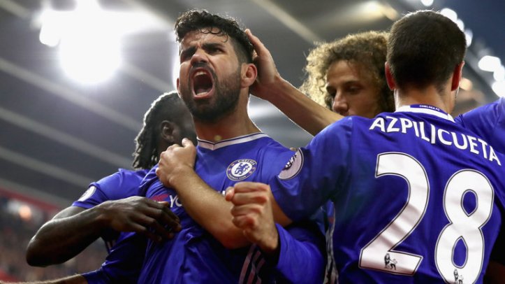 skysports-diego-costa-chelsea-premier-league_3820605
