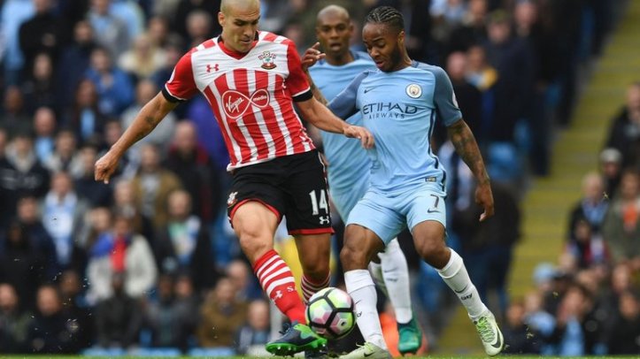 skysports-oriol-romeu-southampton-man-city_3817399