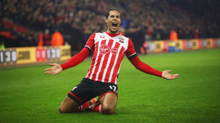 skysports-virgil-van-dijk_3860836