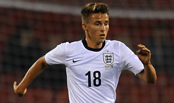 1-tom-carroll-427522