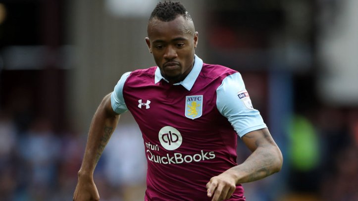 aston-villa-jordan-ayew_3795582