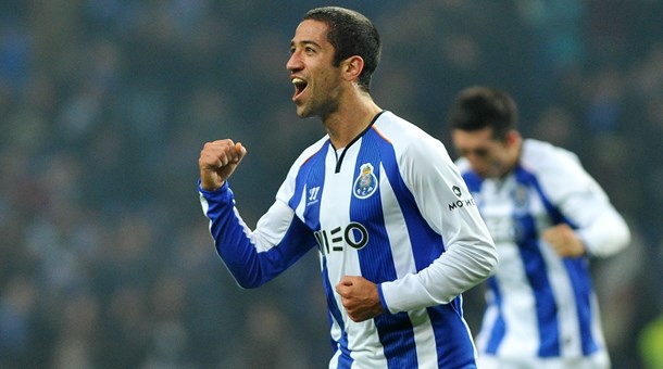 evandro_belenenses_noticia