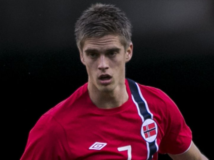 football-markus-henriksen-norway_2918277