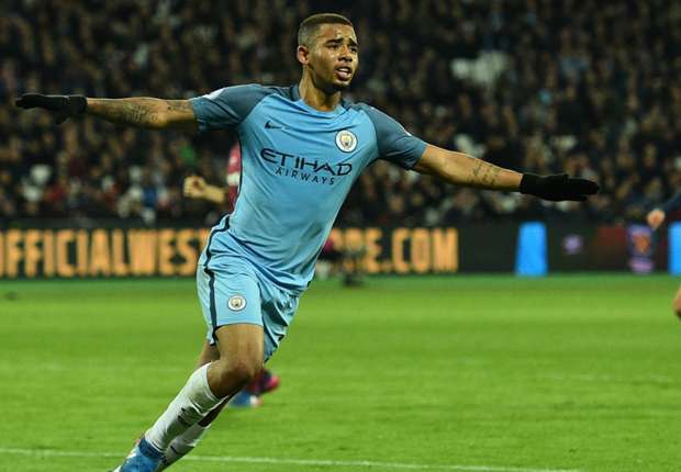 gabriel-jesus-manchester-city-2017_6zf9yqvfppmb1tp05vhyuj1ik