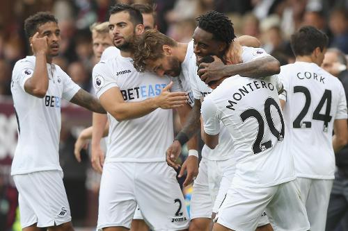 gettyimages-589078490