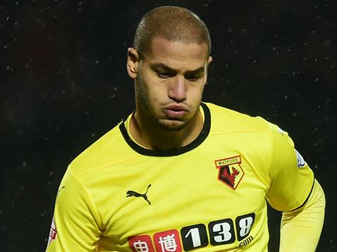 guedioura-watford-4361-2301465_478x359