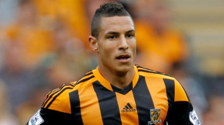 jake-livermore-hull-manchester-city-premier-league_3001559
