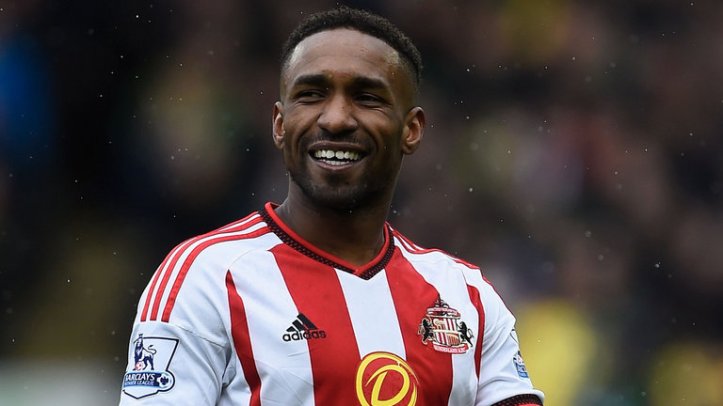 jermain-defoe-sunderland_3453267