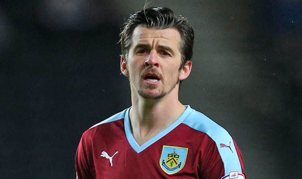 joey-barton-645090