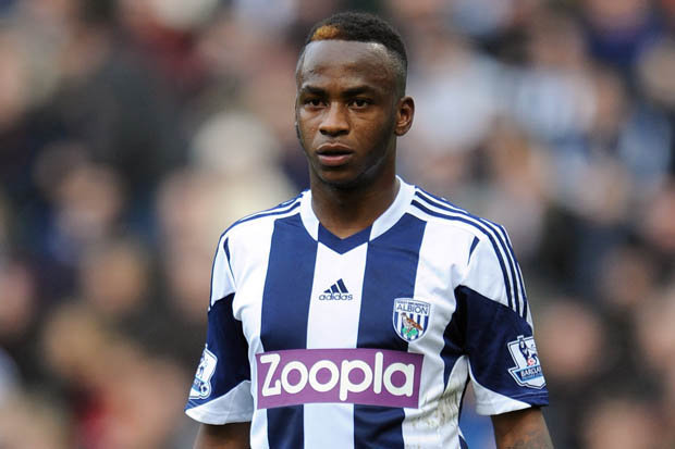 saido_berahino_west_brom-372450