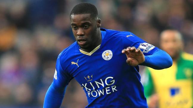 schlupp4