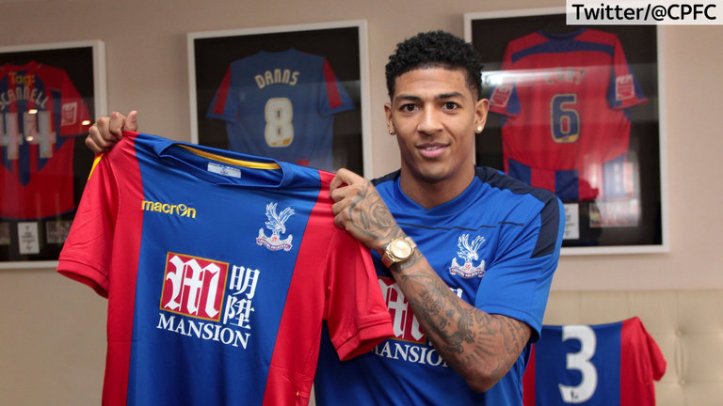 skysports-patrick-van-aanholt-crystal-palace-twitter-social-media-premier-league_3880849