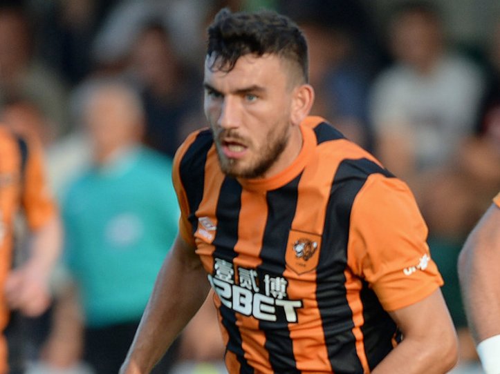 snodgrass_3176368