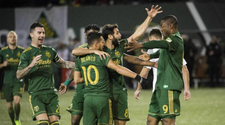 170304_timbers_troy_wayrynen-usa_today_sports