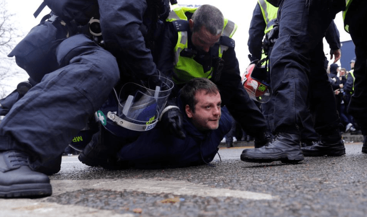 Screen Shot 2017-03-12 at 17.04.49